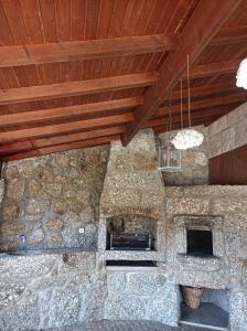 Casa da Vista Bonita