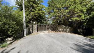 Casa da Vista Bonita