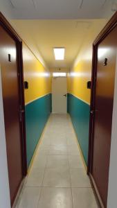 Appartements Promotion du Jour - Studio Le Rosier : photos des chambres