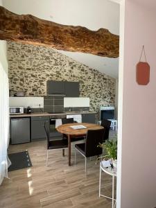 Jolie maison au calme entre Nantes et la mer