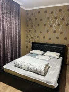 Happy House Bakuriani