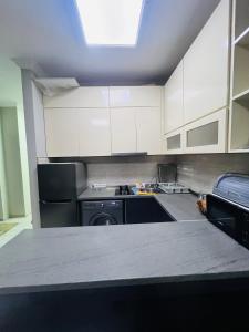 Happy House Bakuriani