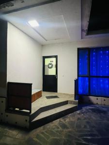 Happy House Bakuriani