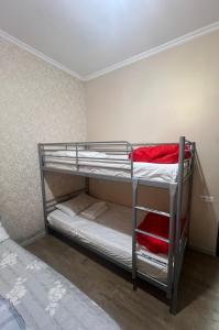 Happy House Bakuriani