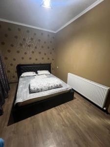 Happy House Bakuriani