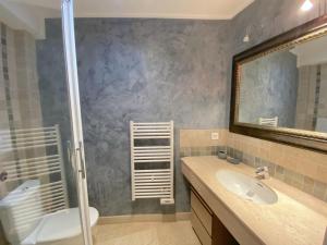 Appartements HEAVEN AP4440 By Riviera Holiday Homes : photos des chambres
