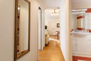 Appartements HEAVEN AP4440 By Riviera Holiday Homes : photos des chambres
