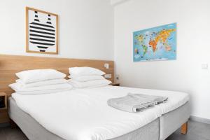 Sunwing Arguineguin Seafront