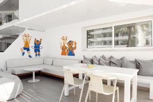 Sunwing Arguineguin Seafront