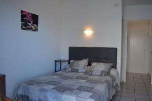 fonctionnel studio en face de la mer SAINT CYPRIEN SC610-011