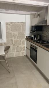 EGLHOUSE Locazioni brevi