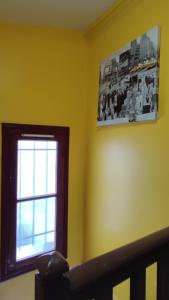 Appartements Promotion du Jour - Studio Le Rosier : photos des chambres