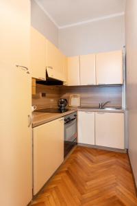 Duomo - Piatti Charme Apartment