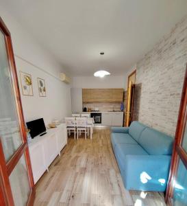 Casa Pux
