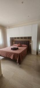 Anastasio Terrace double 3