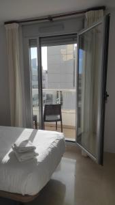 Deluxe 3 Bedroom by Aqua Apartments, Marbella