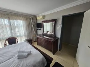 908 Nordwest - Carnarvon