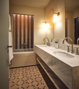 Hotels Le Pigonnet - Esprit de France : photos des chambres
