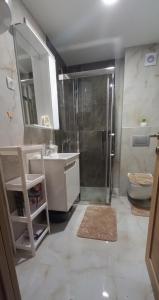 Victory & Vukasin Lux Apartmani