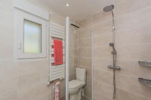 Grand Gîte des Hautes Maisons