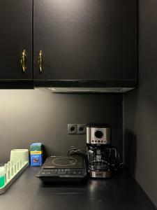 Tsakalof Luxe Living