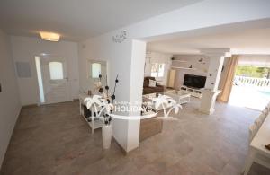 Costa Brava Holidays Villa Yuca, Sea views, Pool