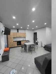 Tra langhe&roero 1 - Piobesi dʼAlba