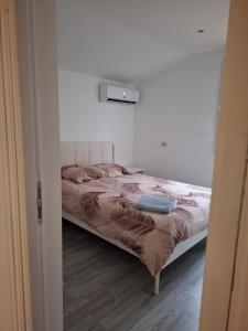 Appartements Ateka Dax appartement : photos des chambres