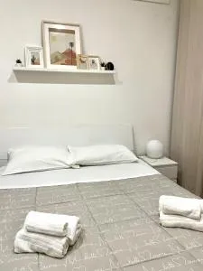 La Casetta - Vizzini