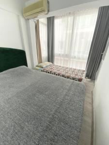 Luxury and Comfort in Central Alsancak Perfect for Groups or Families