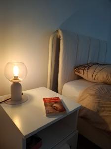 Appartements Ateka Dax appartement : Appartement 2 Chambres