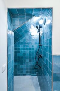 Joli appartement au coeur du quartier Bastille