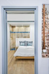 Joli appartement au coeur du quartier Bastille