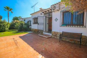 Santa Lucia BA by CARLOSFERIEN