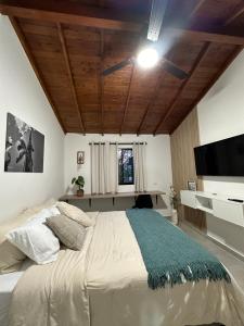 Apartamentos con vista boscosa y parking en Buenos Aires, Medellín