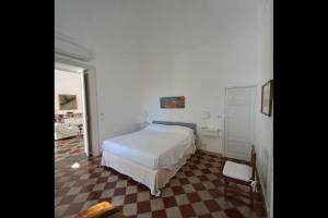 Villa Quartarella - La bellezza nel silenzio - piscina