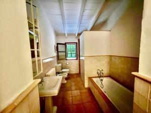 Villas2meet Conies Vell