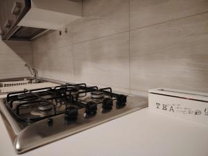 Eli's beach house img21