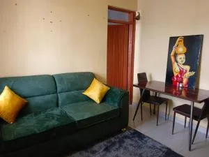 Arunga's Homely Kakamega Stay - Bungoma