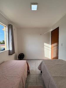 Super ventilado próximo do Aeroporto e da UEMA