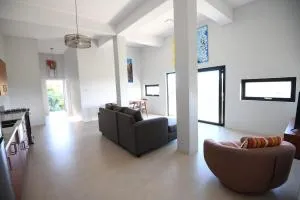 Calabash Condos South Hills #3 - 洛尼湾村