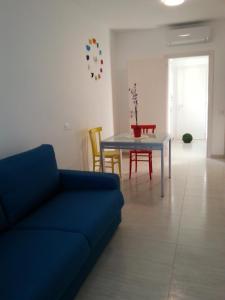 Eli's beach house img15