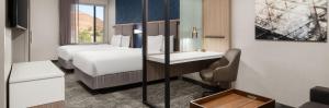 SpringHill Suites by Marriott Kanab