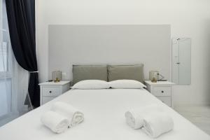 DUOMO VIEW - 2 min from Duomo Amazing location