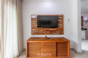 Casa c piscina a 180m da Praia em Arraial PBR0003