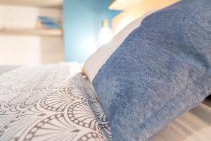 VIEUX NICE 4 studio hyper centre optimise