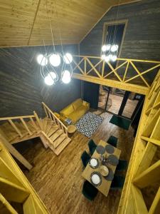 Садиба Сімейний Затишок