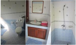 Viewpoint Residence 3 Bedroom Villa