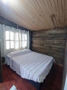 Cabañas el Caribe - Bora Bora