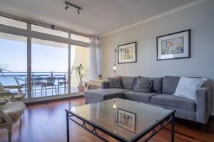 Sunset Atlantic Gardens Apartments 408